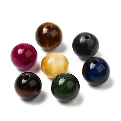 Наборы для изготовления эластичных браслетов своими руками&nbsp;DIY-SZ0004-28