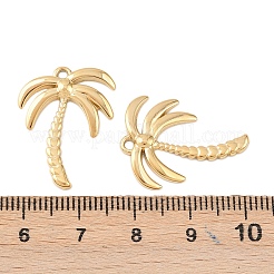 Подвески из нержавеющей стали 304&nbsp;X-STAS-D390-14G