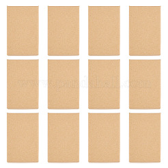 24 Schmuckset-Box aus Karton&nbsp;CBOX-TA0001-07