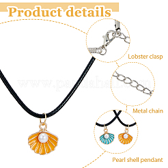 30 шт. NJEW-AB00020