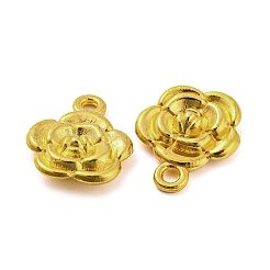 Pendentifs en alliage&nbsp;LS-FIND-G065-15G