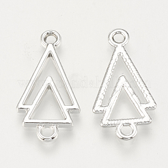 Соединители звеньев сплава&nbsp;X-PALLOY-S110-12