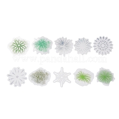 Скрапбукинг наклейки питомец декоративные наклейки&nbsp;LS-DIY-M076-02E