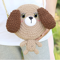 16 набор из 4 пластиковых кукольных глаз и ресниц&nbsp;DOLL-PH0001-33