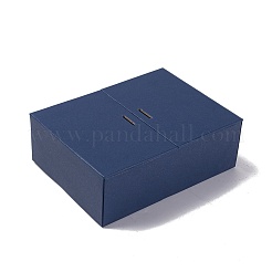 Scatola di imballaggio di carta&nbsp;CON-F015-01B-01