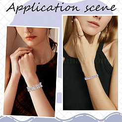 100g12/0ガラスシードビーズ  染めの色  銀  2mm  穴：1mm&nbsp;SEED-SP0001-12A-02