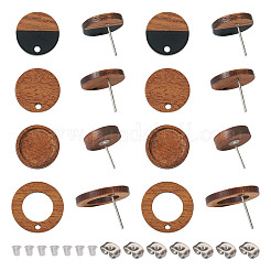 32 шт. FIND-TA0002-30