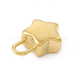 Подвески из нержавеющей стали 304&nbsp;LS-STAS-H171-05G