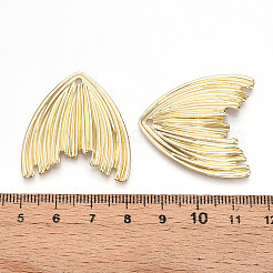 Металлическая подвеска PALLOY-T090-39G