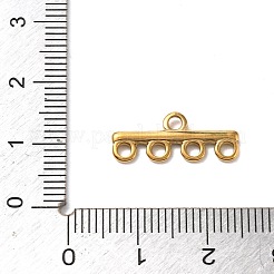 Ссылки на компоненты люстры из нержавеющей стали 304&nbsp;STAS-P395-17C-G