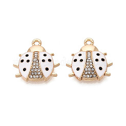 Гальваническое покрытие&nbsp;ENAM-T024-02M-G