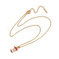 2 шт. NJEW-JN05422