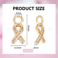 12 шт.&nbsp;KK-BC0014-57