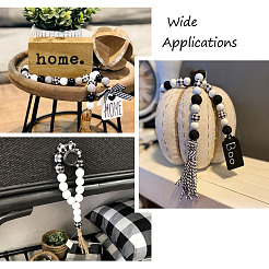 Набор ювелирных изделий diy DIY-CW0001-25