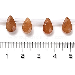 Окрашенные G-Q167-A06-02A