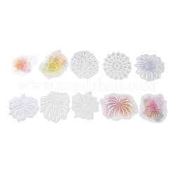 Скрапбукинг наклейки питомец декоративные наклейки&nbsp;LS-DIY-M076-02F