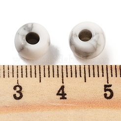 Природные и синтетические смешанные драгоценный камень бисер G-C134-03