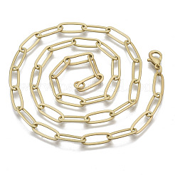 Латунные скрепки&nbsp;MAK-S072-13B-MG