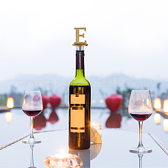 Силиконовые пробки для бутылок&nbsp;FIND-WH0076-36-01E