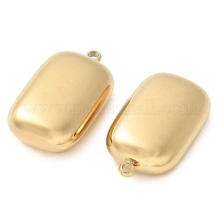 Colgantes de acero inoxidable 304&nbsp;STAS-Q345-08A-G