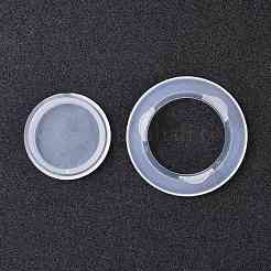 Пластиковое покрытие X-FIND-WH0063-87