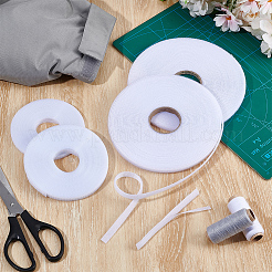 24 Yard 2 Arten Nylon Magic Tapes&nbsp;FIND-BC0013-32