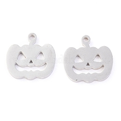 Подвески из нержавеющей стали марки 304 STAS-O142-31P