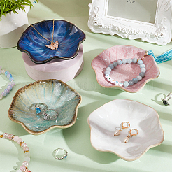 4 шт. AJEW-FG0003-59