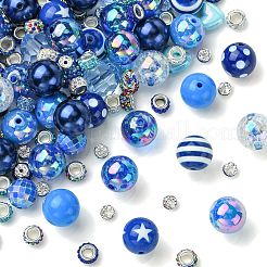 Kits de fabrication de bijoux diy&nbsp;DIY-CJ0003-39