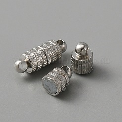 Chiusure  magnetico in lega&nbsp;FIND-TAC0014-70A