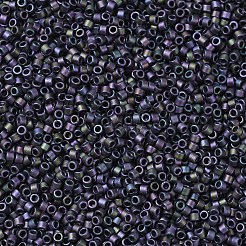 Бусины Миюки Делика&nbsp;SEED-MY11-DB1053