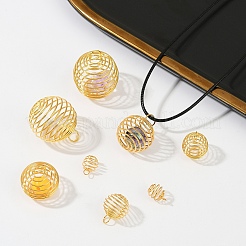 Наборы для изготовления ожерелий своими руками&nbsp;DIY-YW0011-93