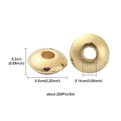 Пластиковые прокладки ccb CCB-YW0001-15