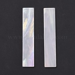 Cabochons acrilico&nbsp;FIND-E020-08E
