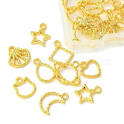 32 шт. PALLOY-FS0001-02