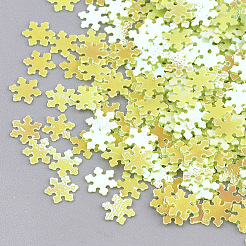 Украшения аксессуары&nbsp;LS-PVC-T001-05B