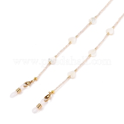 Brillenketten&nbsp;AJEW-EH00290-02
