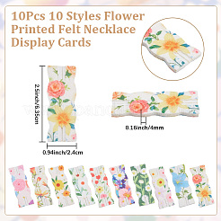 10 pièce&nbsp;DIY-SC0033-86A