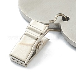 (defekter Restverkauf: Kratzer&nbsp;HJEW-XCP0002-02