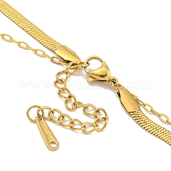 Ионное покрытие (ip) 201 нержавеющая сталь паве прозрачный кубический цирконий двойной слой крест с крыльями подвеска ожерелье NJEW-K270-14G