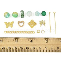 Наборы для самостоятельного изготовления DIY-FS0009-69E