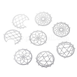 8 pièce&nbsp;STAS-TA0006-38