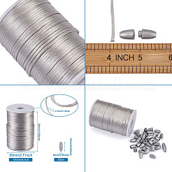 Полиэфирного корда&nbsp;OCOR-PJ0001-001C