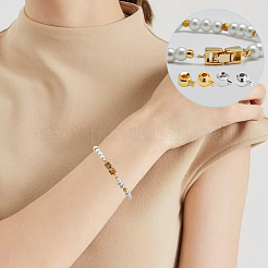 60 шт.&nbsp;KK-BBC0023-35