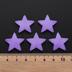 Имитации акриловых шариков желе&nbsp;MACR-S373-90-E04