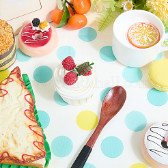 ПВХ-покрытия для полок&nbsp;AJEW-WH20020-099C