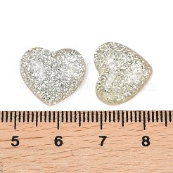 Прозрачные смолы кабошоны&nbsp;RESI-XCP0002-50