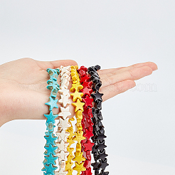 10 нить&nbsp;G-CA0001-10