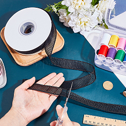 1 рулон мешковины кружева рулоны&nbsp;OCOR-HY0001-63A