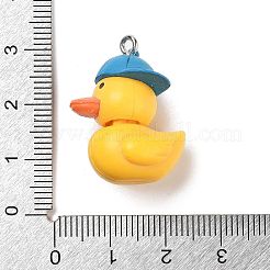 Пластиковые подвески из пвх PVC-Z001-01